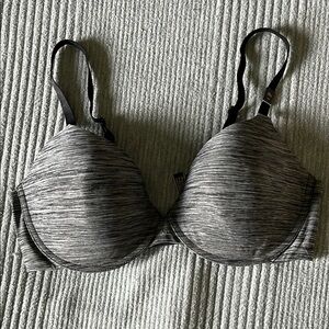Victoria’s Secret Demi bra